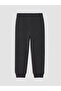 I Boys' Printed Jogger Sweatpants 2-Pack from Freezen Store - 6