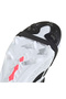Predator Elite ft Fg J Kids White Football Boots Ih2109 - 7