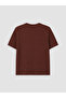 Standard Fit Dry Touch Thick Fabric T-Shirt for Style Enthusiasts from Uzg Store /03 - 8