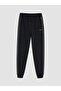 Rmz Gi̇yi̇m Farkiyla Standard Fit Men's Jogger Sweatpants - 6
