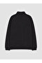 I Zippered Roba Collar Boys' Tracksuit Set from Freezen Store - 6