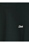Timeless Clothing & Timeless Choices Zero Roba Collar Embroidered Men's Sweatshirt - 6
