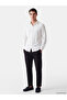 Lcwaikiki Classic Navy Blue Regular Fit Men's Sweatpants