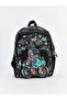 Lcw Accessories Mixed Printed Boys' Backpack