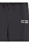 I Boys' Printed Jogger Sweatpants 2-Pack from Freezen Store - 8