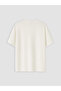 Lcw Vision White Crew Neck Men's T-Shirt 2-Pack - 8