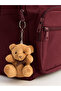 Lcw Accessories Mixed Girls' Backpack - 4