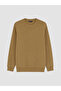 I Zero Roba Collar Men's Thick Sweatshirt from Freezen Store - 5