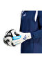 Copa Club Men's White Goalkeeper Gloves Ke9731 - 6
