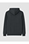I Hooded Men's Zipper Sweatshirt from Freezen Store - 7