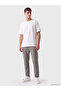 Lcw Vision Brown Regular Fit Men's Trousers - 2