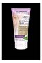 Skin Clinic Whitening Cream for Underarms, Intimate Areas & Between Thighs with Aloe Vera - 100ml