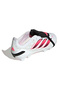 Predator Elite ft Fg J Kids White Football Boots Ih2109 - 3