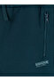 Men's Jogger Sweatpants for Style Enthusiasts from Uzg Store - 4