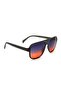 Mrs Rio C06 Mr Bb Unisex Sunglasses - 3