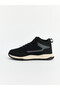 Alita City Lcw Steps Black Boys' Sneaker with a Difference - 2