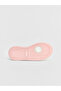 Two Mt Shop Quality Lcw Steps White Girls' Sneakers - 5