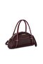 Elva Women's Hand and Shoulder Bag - 2