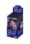 One Piece Card Game OP-14 The Seven Heroes of The Blue Sea Booster Pack – Japanese Version, 6 Cards per Pack - 2