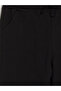 Black Boys' Jogger Sweatpants 2-Pack - 7