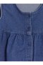 I Baby Girl Dress and T-Shirt from Freezen Store - 8