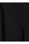 I Standart Fit Men's Trousers from Freezen Store - 4