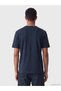 I Zero Roba Yaka Men's T-Shirt from Freezen Store - 4
