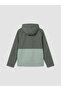 Shining Choices Water Repellent Boy's Raincoat from Shining Store - 3