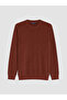 I Zero Roba Collar Men's Sweatshirt from Freezen Store - 5