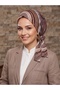 وشاح