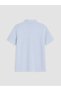Timeless Clothing & Timeless Choices Devark Roba Collar Men's T-Shirt - 7