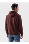 I Hooded Men's Zipper Sweatshirt from Freezen Store - 4