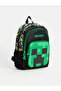 Lcw Accessories Printed Boy's School Bag - 2