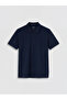 Sparkling Choices from Shining Store Devrik Roba Yaka Pike Men's T-Shirt - 6