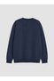 I Zero Roba Collar Men's Thick Sweatshirt from Freezen Store - 7