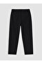 Rmz Gi̇yi̇m Farkiyla Standard Fit Men's Pants - 8