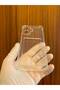 Tecno Spark Go 2 Silicone Phone Case with 2 Card Holders (Km4) - 7