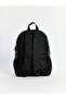 Lcw Accessories Game Console Printed Boys' School Bag - 3
