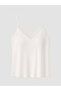 Alita City with a Difference, Lcw Dream Pink Flat Strap Women's Shorts Pajama Set - 6