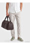 Lcwaikiki Classic Beige Regular Fit Men's Chino Pants