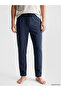 I Standart Fit Men's Pajama Bottoms from Freezen Store - 3