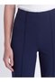 I High Waist Tight Fit Women's Pants from Freezen Store - 4