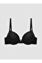 Quality Pieces from Çelebi Store Underwire Padded T-Shirt Bra - 2
