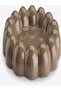 Gregor Tray Gregor Ø20Cm Brown