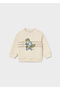 Green Baby Boy 3 Piece Tracksuit Set 2381 - 4