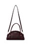 Elva Women's Hand and Shoulder Bag - 5