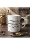 أكواب قهوة سيراميك، أكواب شرب كلاسيكية بمقابض، أكواب للكابتشينو والإسبريسو واللاتيه والكاكاو والحليب والشاي