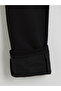 Ozmarka New Season Standard Fit Men's Thick Sweatpants - 6