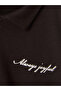 I Devrik Roba Collar Embroidered Boys' Thick Sweatshirt from Freezen Store - 4