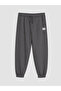 Rmz Gi̇yi̇m Farkiyla Relax Fit Men's Jogger Sweatpants - 6